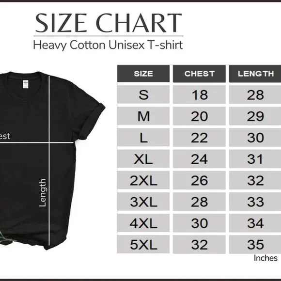 Lamar Jackson T-Shirt, Baltimore Football Vintage Graphic Streetwear T-Shirt - Picture 2 of 2